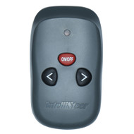 Intellisteer Wireless Remote add a second pendant or replace original INTREMOTE