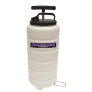 Panther Oil Extractor 6.5L Capacity Pro Series 75-6065 Boat Sailboat Marine