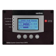 Xantrex Xanbus System Control Panel (SCP) f/Freedom SW2012/3012 809-0921 Marine