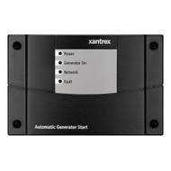 Xantrex Automatic Generator Start SW2012 SW3012 Requires SCP 809-0915 Boat Marine