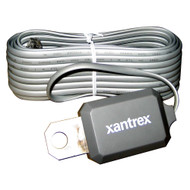 Xantrex Battery Temperature Sensor (BTS) f/Freedom SW Series 809-0946 Boat Marine