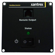 Xantrex Prosine Remote Panel Interface Kit f/1000 & 1800 808-1800 Boat Marine