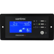 Xantrex Freedom X / XC Remote Panel w/25' Cable 808-0817-01 Boat Sailboat Marine