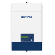 Xantrex FREEDOM X1200 PRO Inverter Truesine 1000W 120AC/12VDC Hardwire Transfer