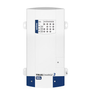 Xantrex TRUEcharge3 60A 3 Bank Battery Charger 12V 804-1260-10 Boat Marine