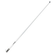 Shakespeare 5400-XT Galaxy 4' VHF Antenna 3dB Gain 5400-XT Boat Sailboat Marine