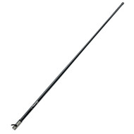 Shakespeare 5401-XT Galaxy 4' Antenna 3dB Gain 5401-XT Boat Sailboat Marine