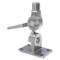 Image 1 Image 1