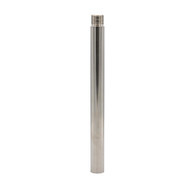 Shakespeare 4700-1 12" Stainless Steel Extension 4700-1 Boat Sailboat Marine