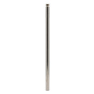 Shakespeare 4700-2 24" Stainless Steel Extension 4700-2 Boat Sailboat Marine