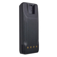 Standard Horizon SBR-45LI 3200mAh Battery for HX400 SBR-45LI Boat Sailboat Marine