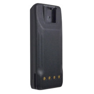 Standard Horizon SBR-45LIIS Battery for HX400IS SBR-45LIIS Boat Sailboat Marine