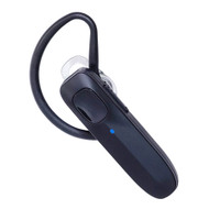 Standard Horizon Bluetooth Headset for HX891BT SSM-BT20 Boat Sailboat Marine