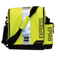 ACR RapidDitch Express survival Bag Bouyant abandon ship 2279 Boat Marine