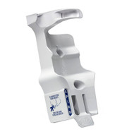 ACR LowPro V4 Cat II Manual Release Bracket for RLB-41 2833 Boat Sailboat Marine