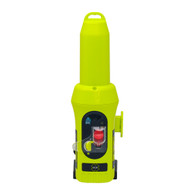 ACR Pathfinder PRO SART Search and Rescue Transponder SOLAS 2914 Boat Marine