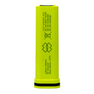 ACR 2920 Lithium Battery for Pathfinder Pro SART Rescue Transponder  Boat Marine