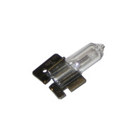 ACR 55W Replacement Bulb for RCL-50 Searchlight 12V 6002 Light Boat Marine
