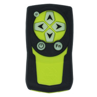 ACR Standard Wireless Remote for ACR Searchlights 9636 Boat Sailboat Marine