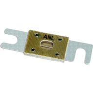 Blue Sea 5133 Fuse 300AMP Silver-plated connector ignition protected  Boat Marine