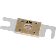 Blue Sea 5135 Fuse 350A ANL Silver-plated connector ignition protected  Boat