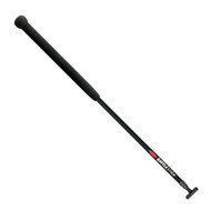 Ronstan Battlestick Lightweight Alloy 840mm (33") Long RF3129 Sailboat Marine