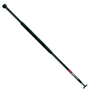 Ronstan Battlestick Telescopic LightAlloy 74-121cm Split Grip 29-48"Long RF3131