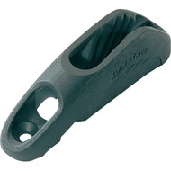 Ronstan V-Cleat Fairlead Small 3-6mm (1/8" 1/4") Rope Diameter RF5101 Boat Marine