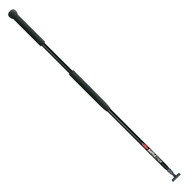 Ronstan Battlestick Telescopic LightAlloy 74-121cm Split Grip 29-44"Long RF3134
