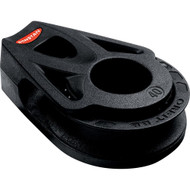 Ronstan Series 40 Ball Bearing Orbit Block Cheek RF45151 Boat Sailboat Marine