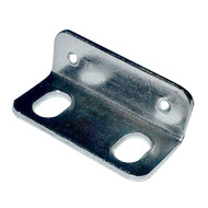 Southco Fixed Keeper for Pull to Open Latches Stainless Steel M1-519-4 Boat