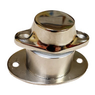 Southco Magnetic Door Holder Proud (Surface) 30x15mm M5-7A-4261-8 Boat Marine