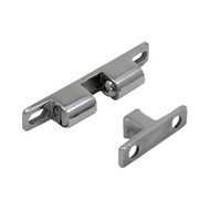 Southco Ball Catch Adjustable 316 Stainless Steel M5-10-271-8 Boat Marine