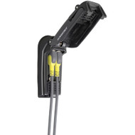 Scanstrut ROKK SC-USB-02 Charge+ Waterproof USB Socket Dual Port  Boat Marine