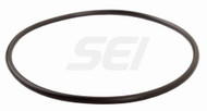 Johnson Evinrude O-Ring Bearing Carrier 0338518 Outboard Lower Unit EI