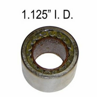 Yamaha 150-175-200-225 Bearing 93311-928U5-00 Driveshaft Lower Unit Pinion