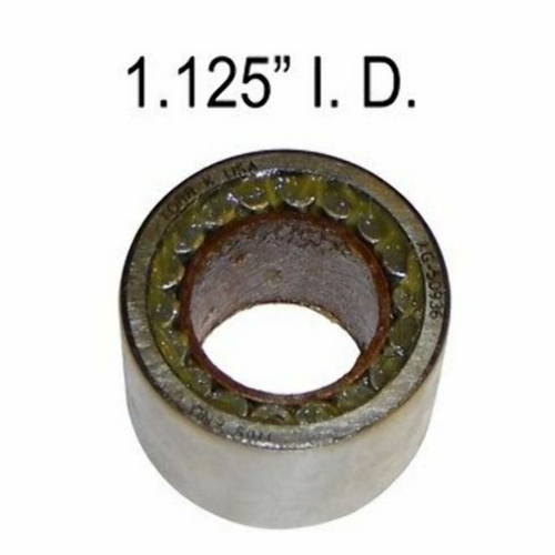 Image 1