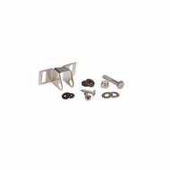 Lowrance Transducer Bracket 99-06 HS-WS-SS for Fish I.D. II Plus Magna II MD