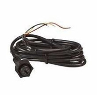 Lowrance NMEA Adapter Cable 119-31 NDC-4 for FishElite 480 FishElite 500C MD