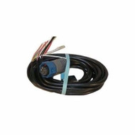 Lowrance Adapter Cable 127-49 Marine PC-30 MD