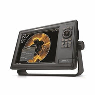 NO STOCK---Humminbird Model ONIX10ci SI Combo Fishing System - Non Tactile 409780-1 MD