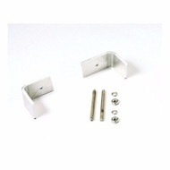Humminbird Indash Mounting Kit 740086-1 IDMK 300 MD