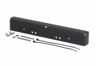 Humminbird Indash Mounting Kit 740094-1 DMK 900 MD