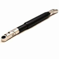 SeaStar HO6822 Tie Bar LARGE f Tournament Hydraulic Steering1Cylinder 1-3 Engine