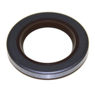 Johnson Evinrude LOOPER 120-130-140-200-225-250 Lower Seal Crankshaft 332942