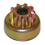 DV393 NIB Force 70-150hp Drive Gear 9 Tooth 819222  Arco