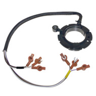 Mercury 2-2.5L 135-150-175-200HP 90-99 Trigger Timer base 96455A9 WSM
