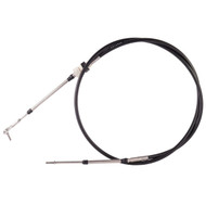 Yamaha XL 1200 LTD-XL 800-XLT 1200 A 1999-05 Steering- Cable F0D-U1481-00-00 SBT