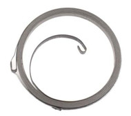 Yamaha 2.5-6 HP 4 Stroke Rewind Spring Repl 67D-15713-00-00 SIERRA 18-51002 WSM