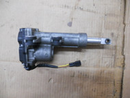 F200XCA Yamaha F150-F175-F200-F225-F250-F300 OEM Shift Actuator 6DV-4820A-01-00